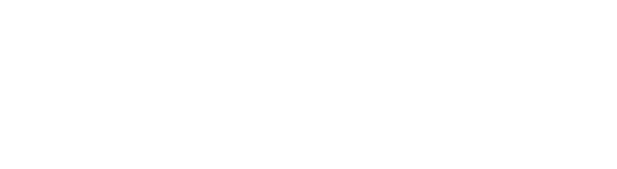 FPC