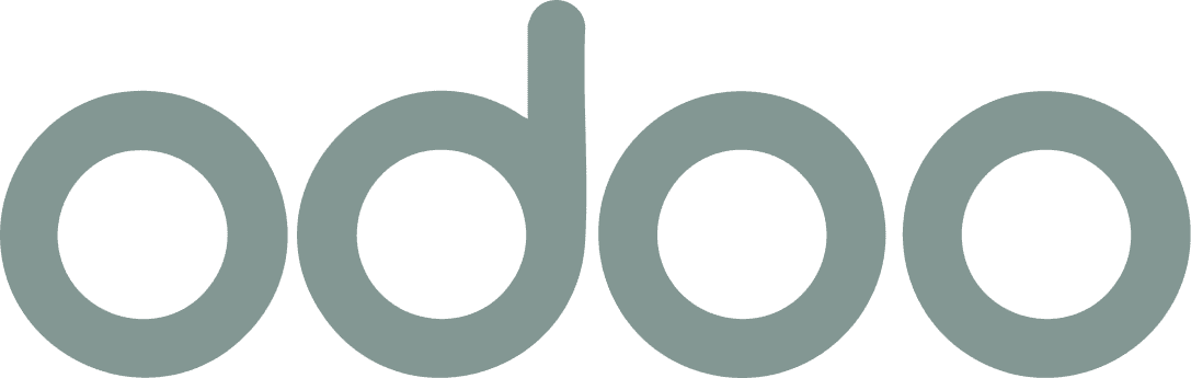Odoo