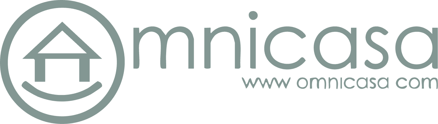 Omnicasa