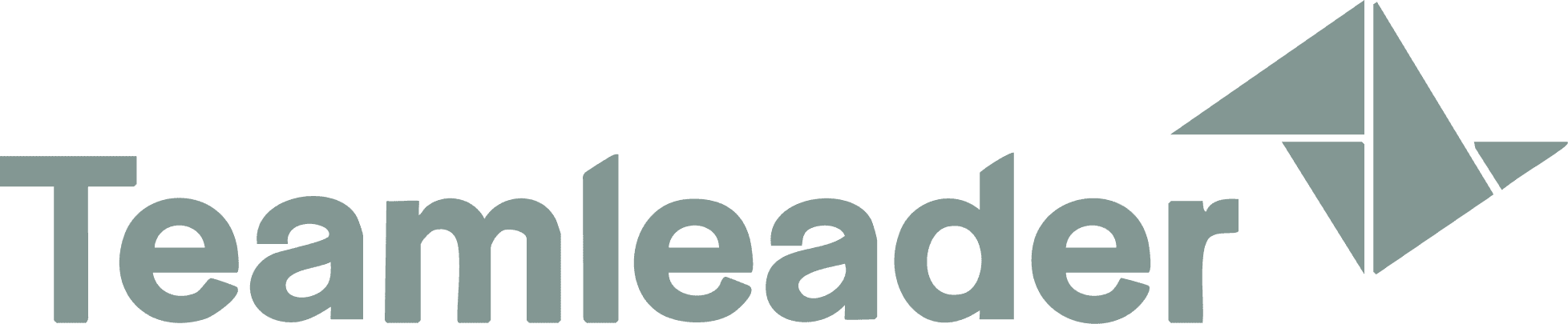 Teamleader