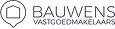 Bauwens