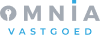 Omnia Vastgoed