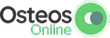 Osteos Online