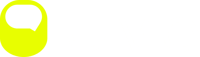 Ulvio Logo