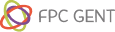 FPC logo