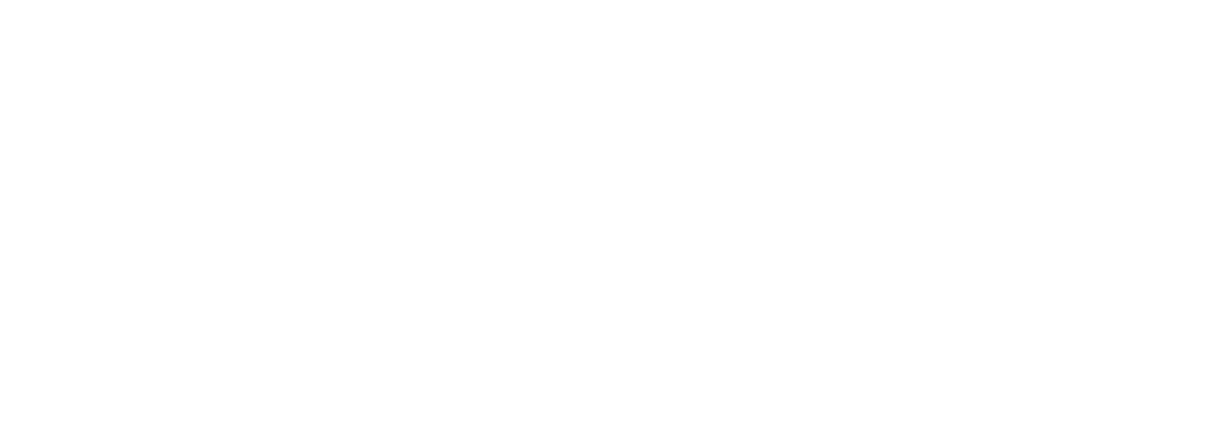 Omnia Vastgoed logo